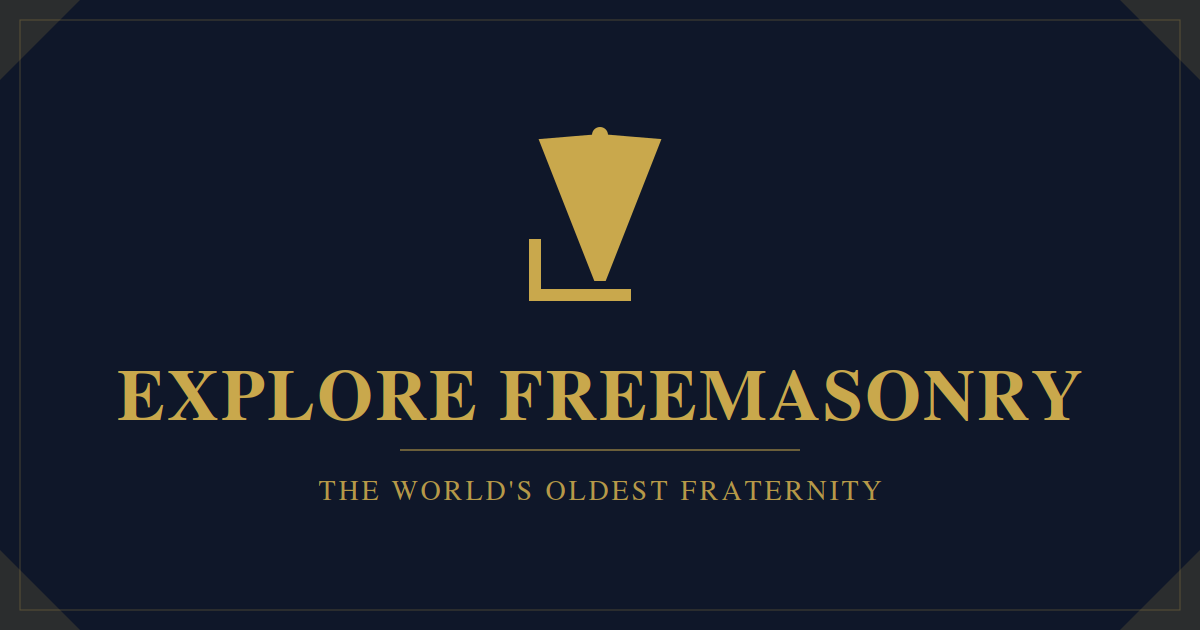 explorefreemasonry.com