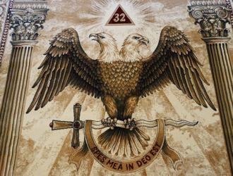 What Is The Scottish Rite » Explore Freemasonry