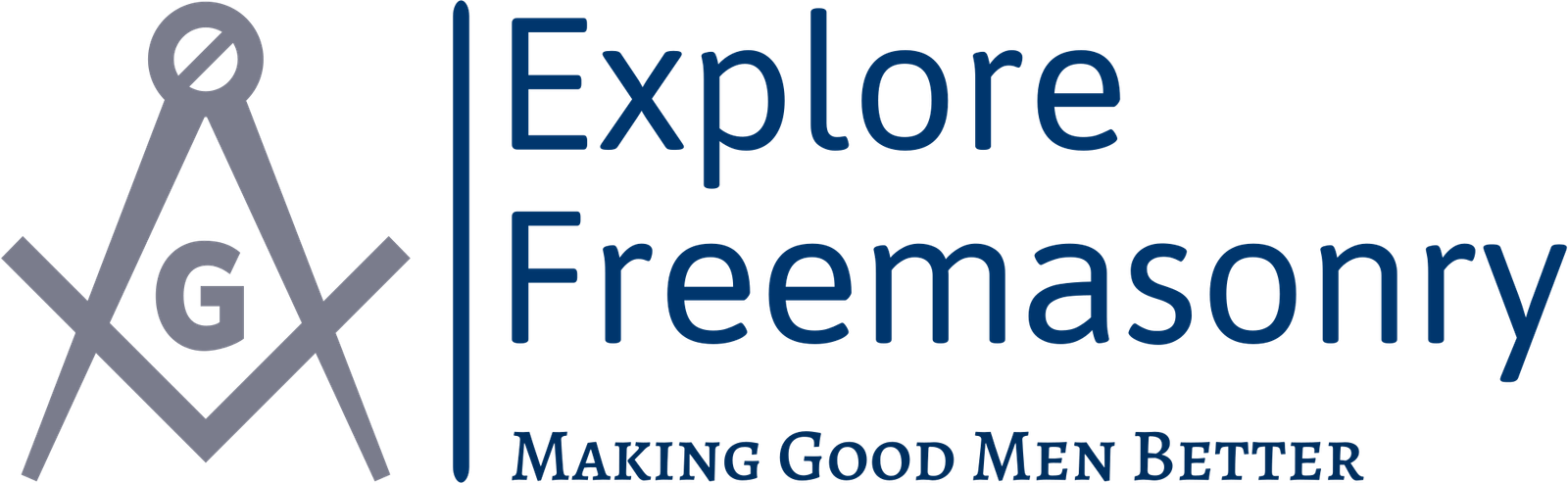 Explore Freemasonry