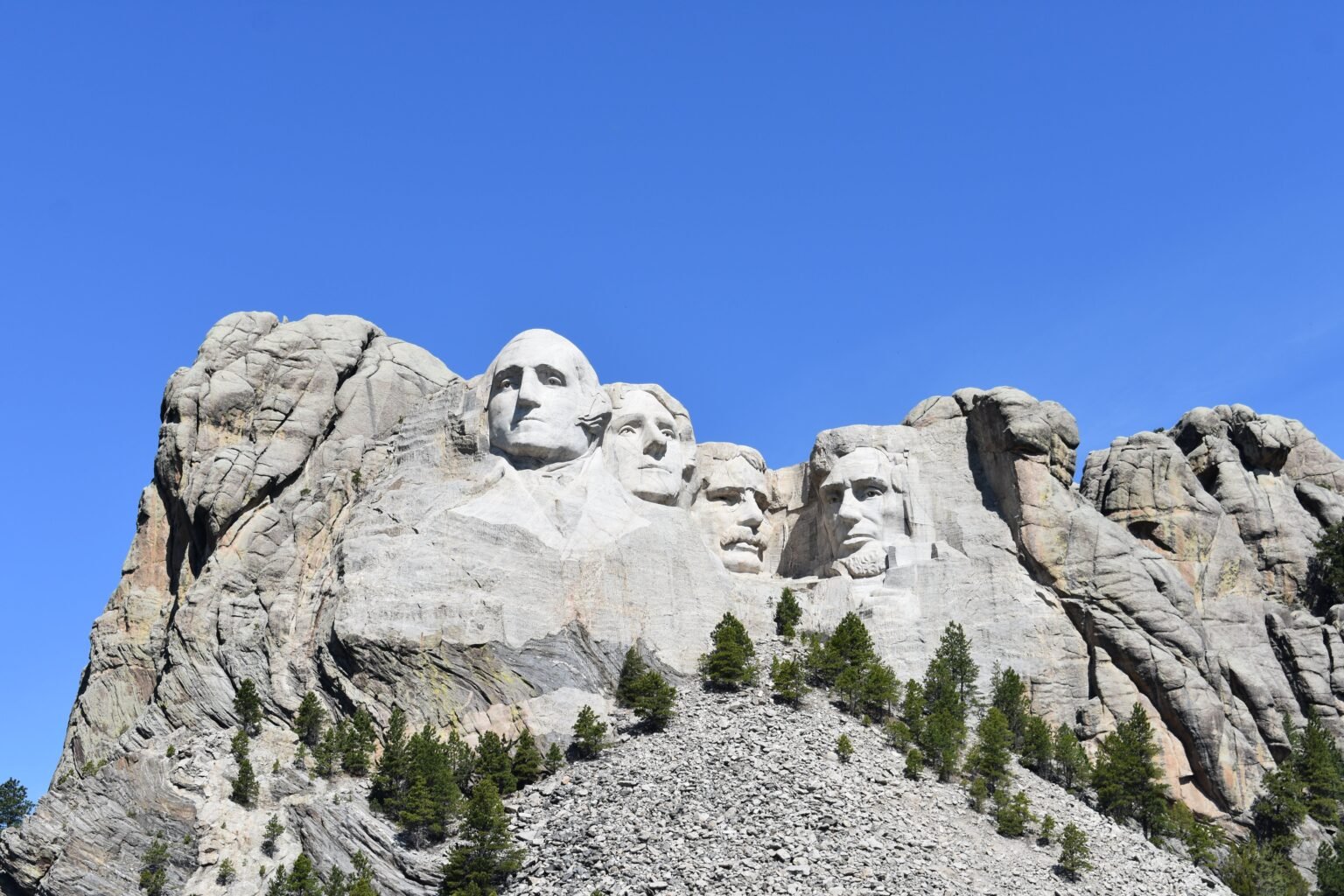 Presidents Who Were Freemasons Explore Freemasonry Presidents who were freemasons explore freemasonry