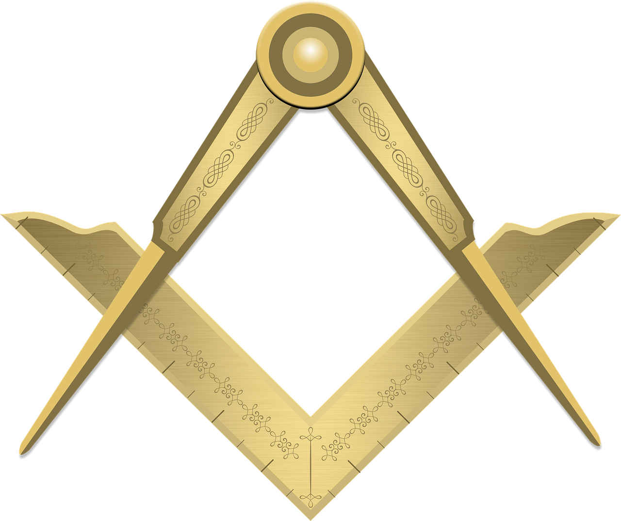 The Foundational Role of Freemasons in American History