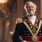 Masonic 33rd Degree: Unveiling The Highest Rank of Freemasonry