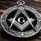 Grand Lodge Michigan: Guiding Freemasonry's Principles & Impact