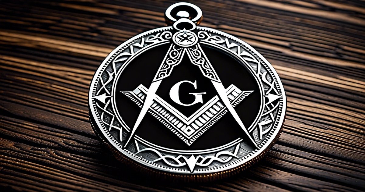 Grand Lodge Michigan: Guiding Freemasonry's Principles & Impact