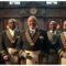 Prince Hall Masons